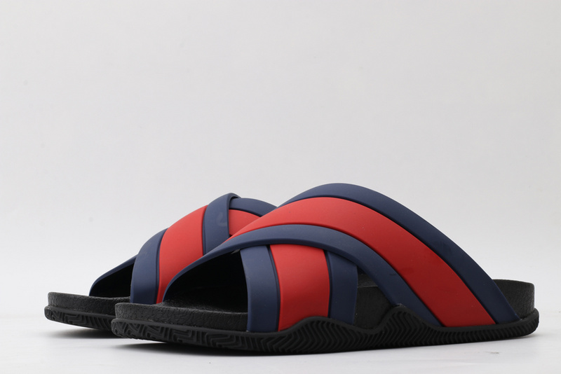 G*u*i slides