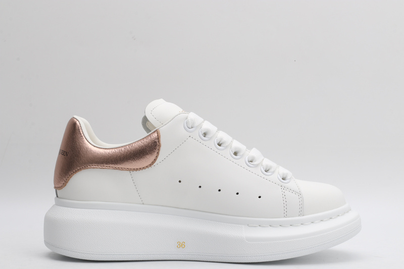 A1exa*der m*q*en sports shoes