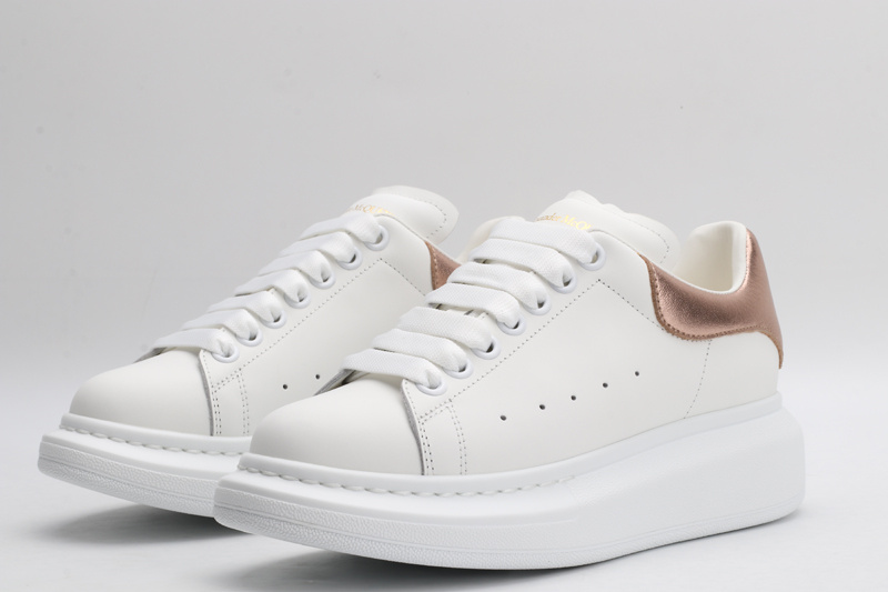A1exa*der m*q*en sports shoes