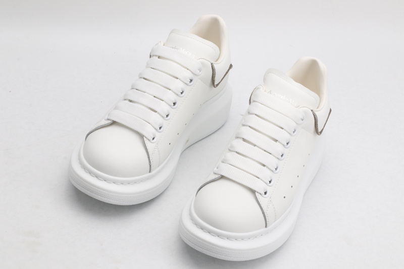 A1exa*der m*q*en sports shoes