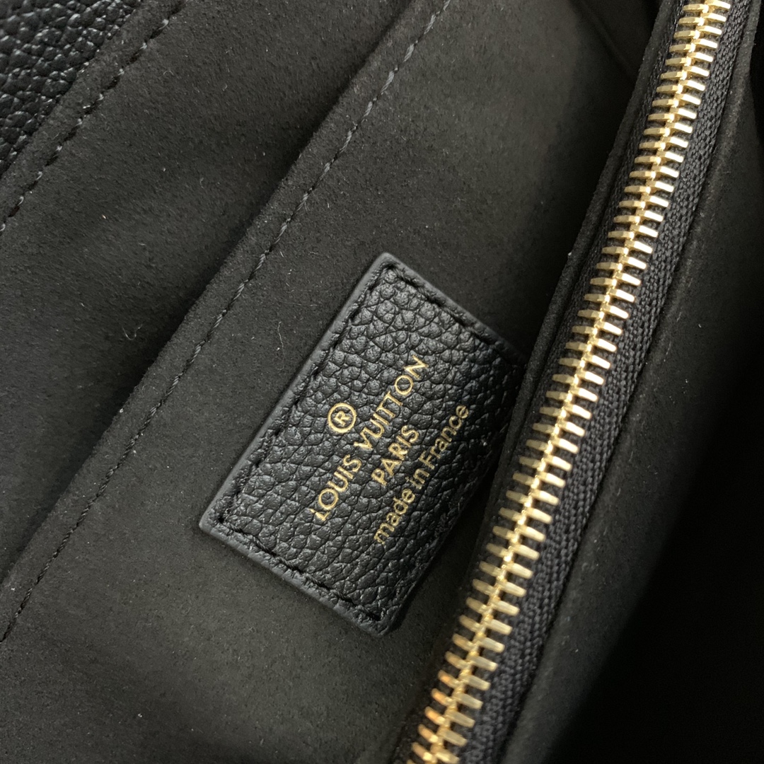 l0*is V*t0n madeleine bb handbag-24*17*8.5cm