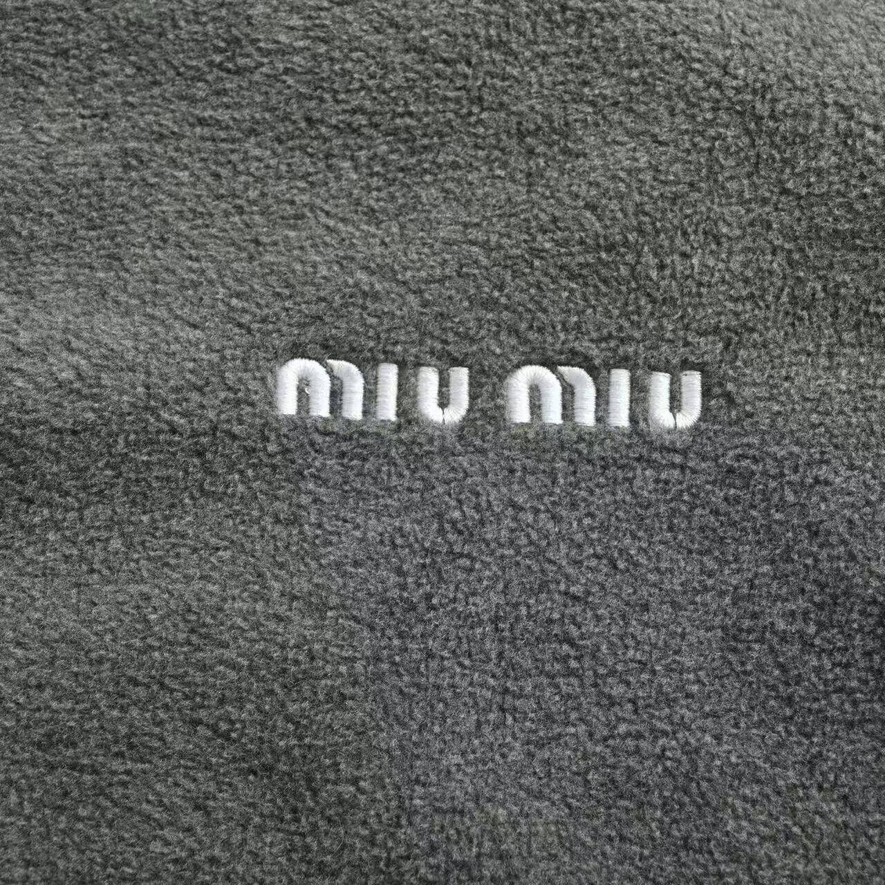 M1v M1v jacket