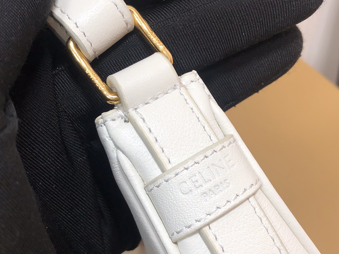 Celin Mini AVA-16*8.5*4CM