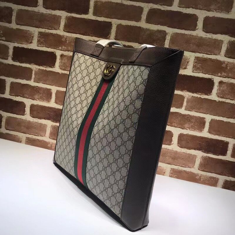 G*u*i top handbags-36*38.5*12cm