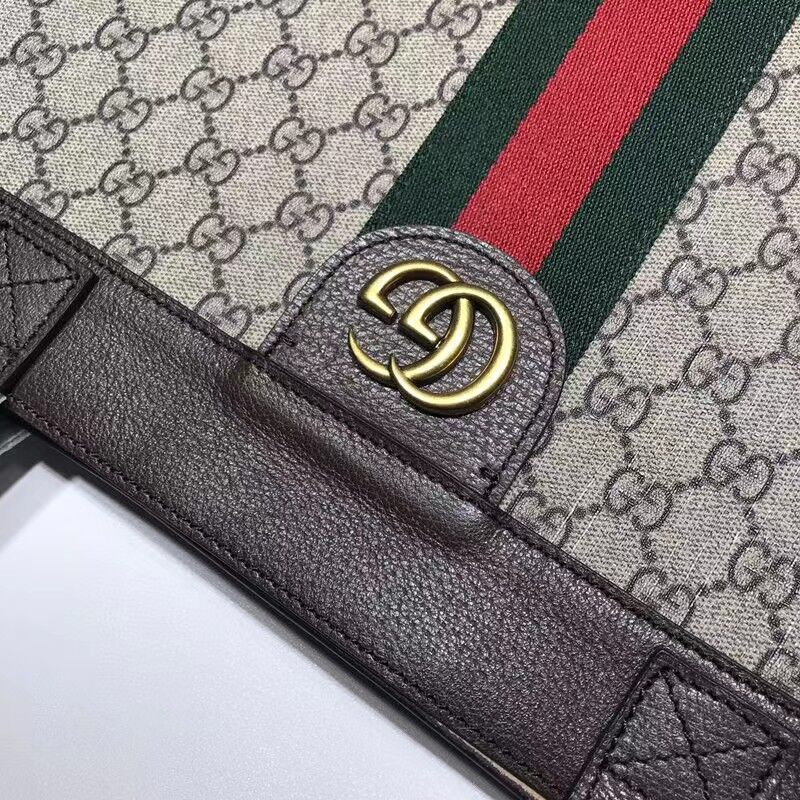 G*u*i top handbags-36*38.5*12cm