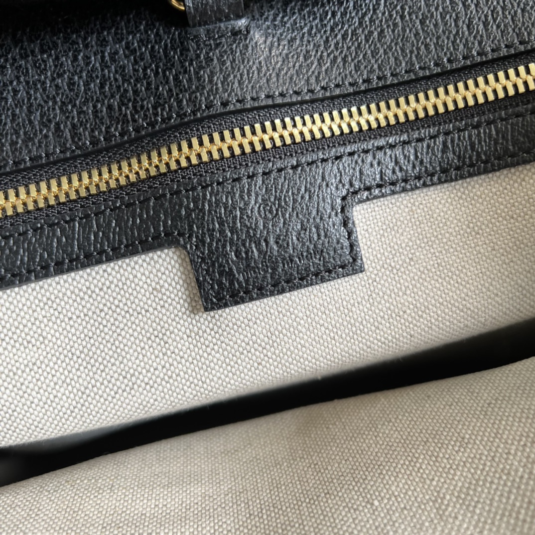G*u*i top handbags-36*38.5*12cm