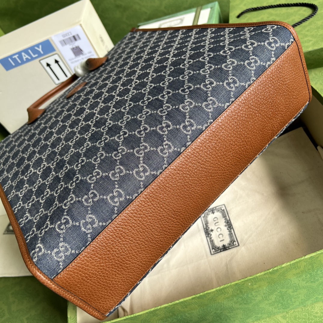 G*u*i top handbags-36*38.5*12cm