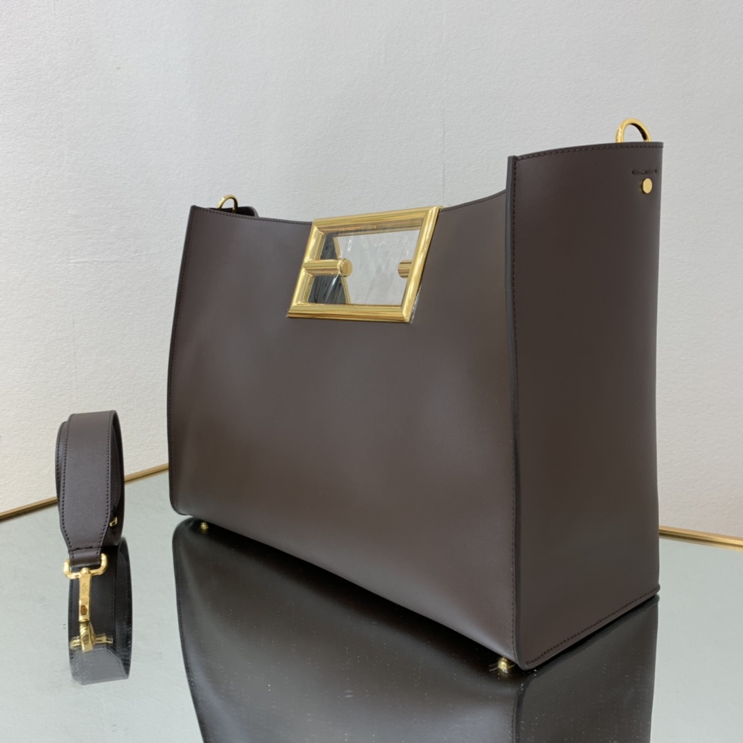 Fedi Way Handbags-40*19*29CM