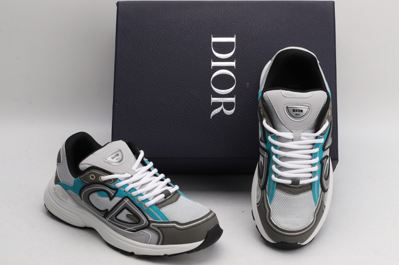 D*or sports sneakers