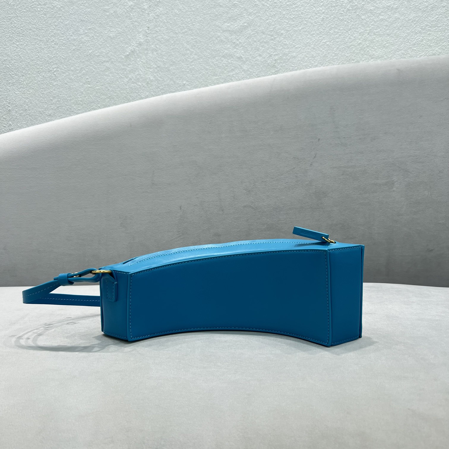 Ja*qvemvs handbags-35*9*6cm