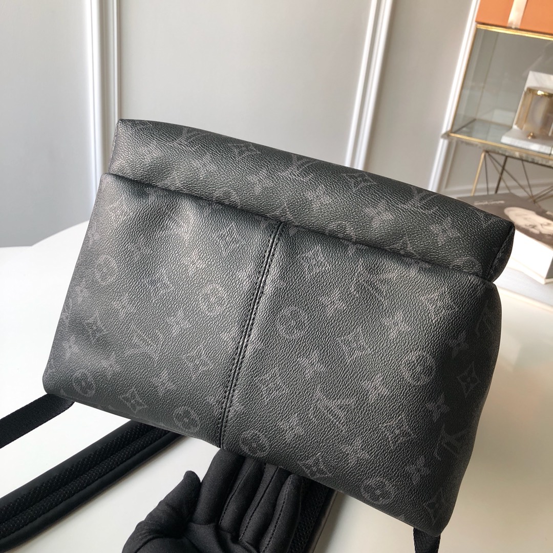 l0*is V*t0n backpack-37cm