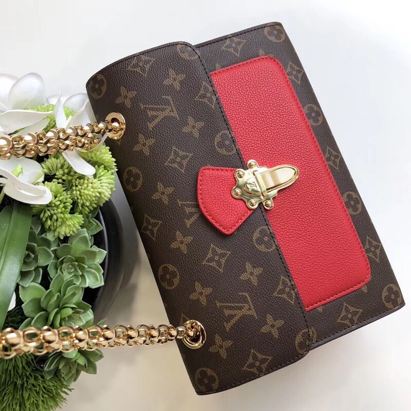 l0*is V*t0n victoire handbags-27*17*10cm