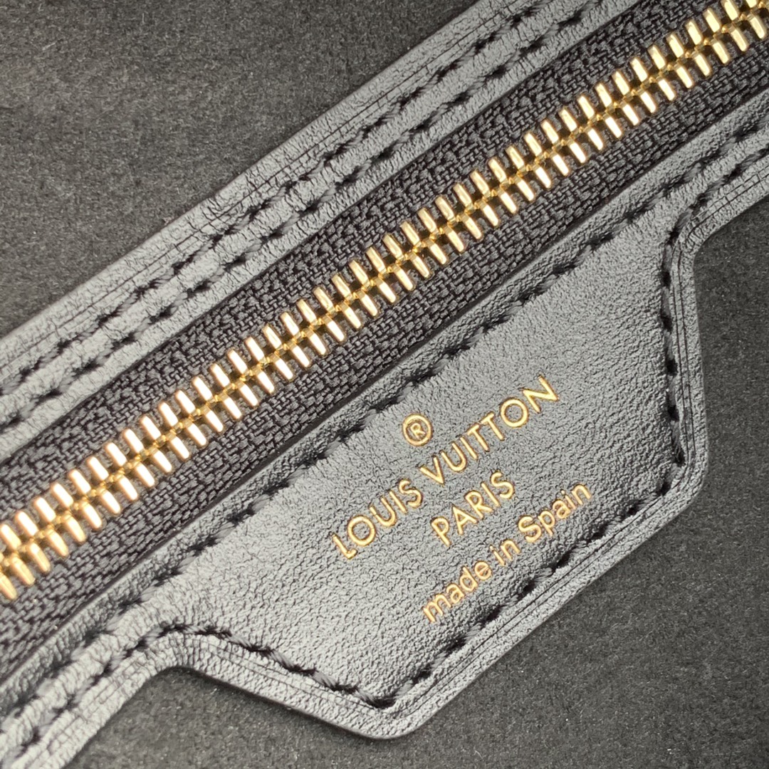 l0*is V*t0n speedy bandoulière 25-25*19*15cm