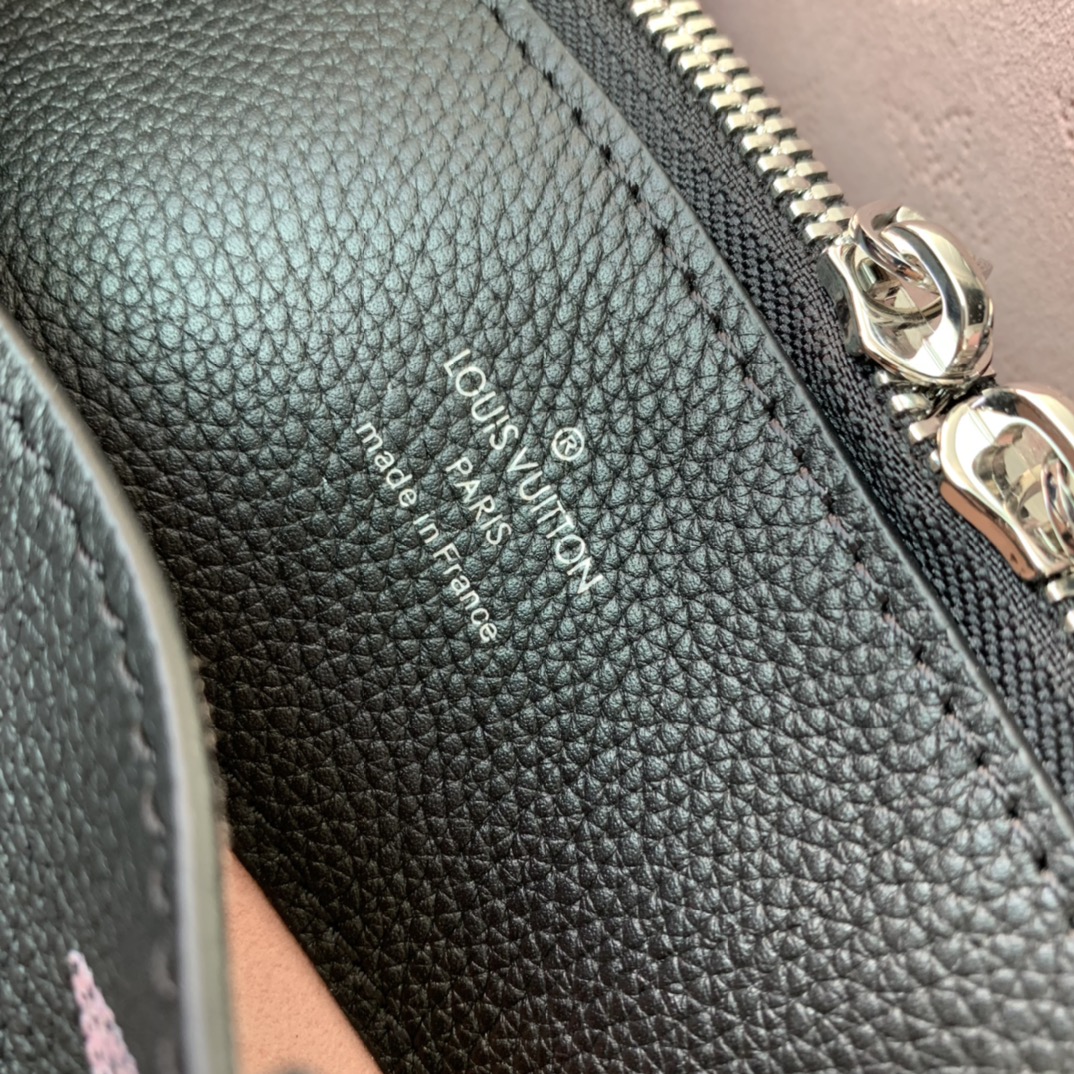 l0*is V*t0n bella tote bag-32*23*13cm