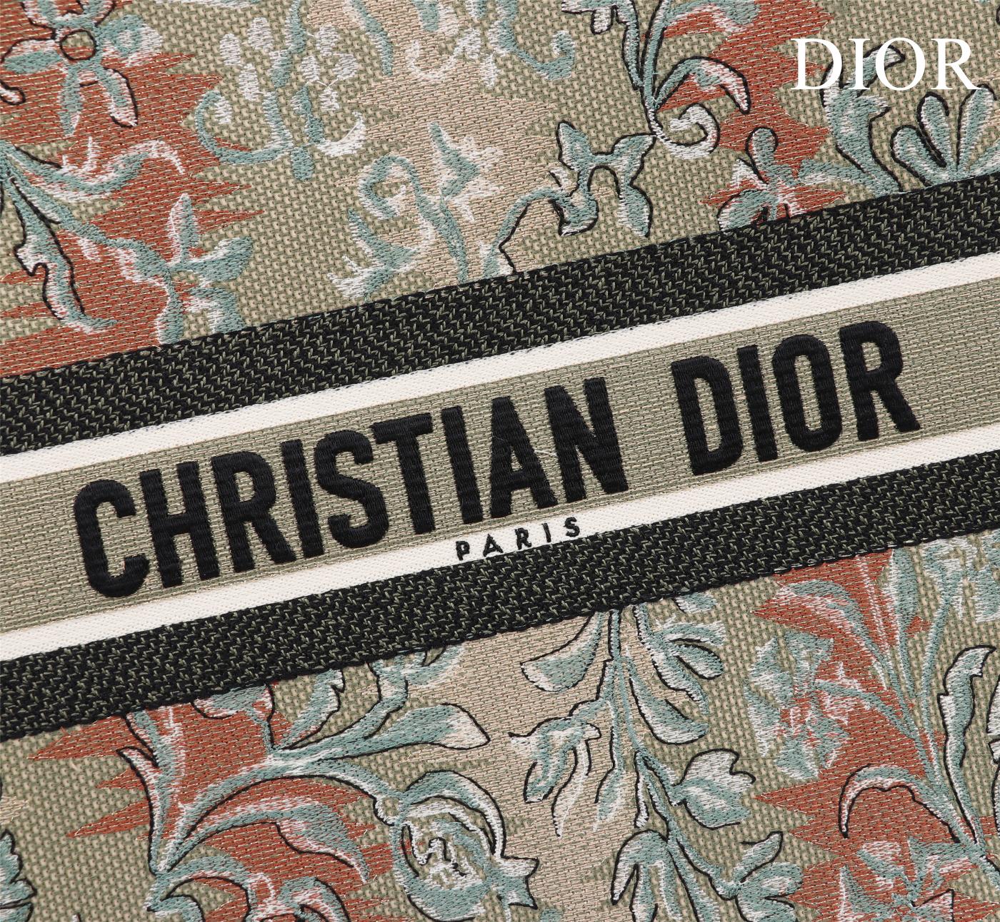 D*or book tote bags-42*32*5cm