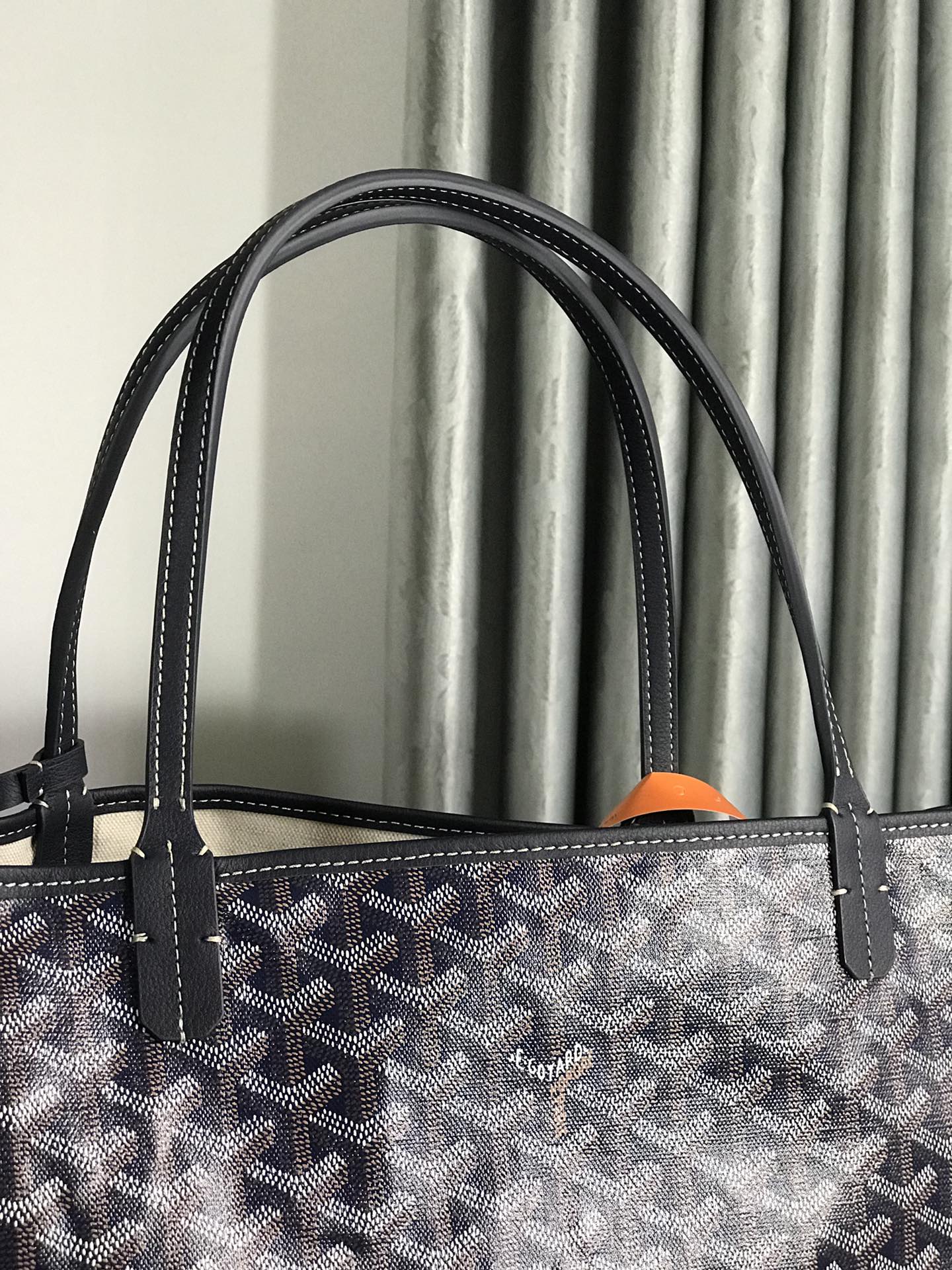 Go*ard artois handbags-47&57cm