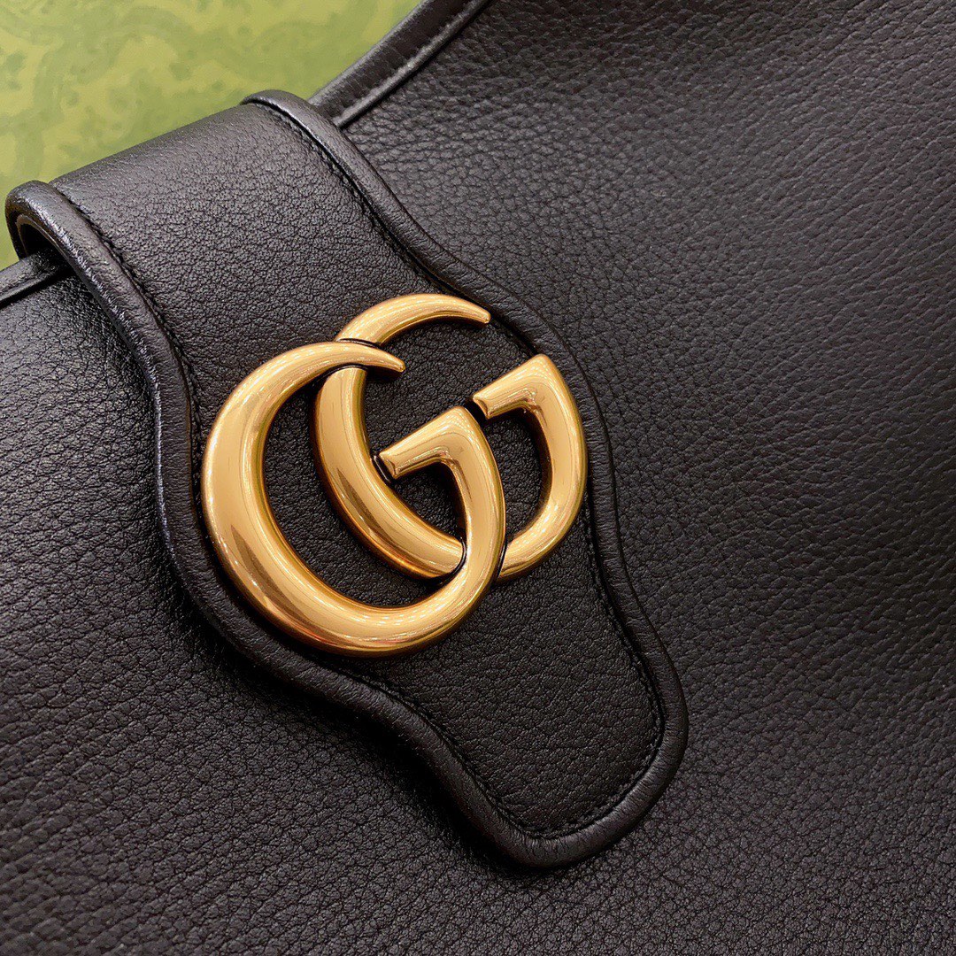 G*u*i tote bag-39*38*2cm