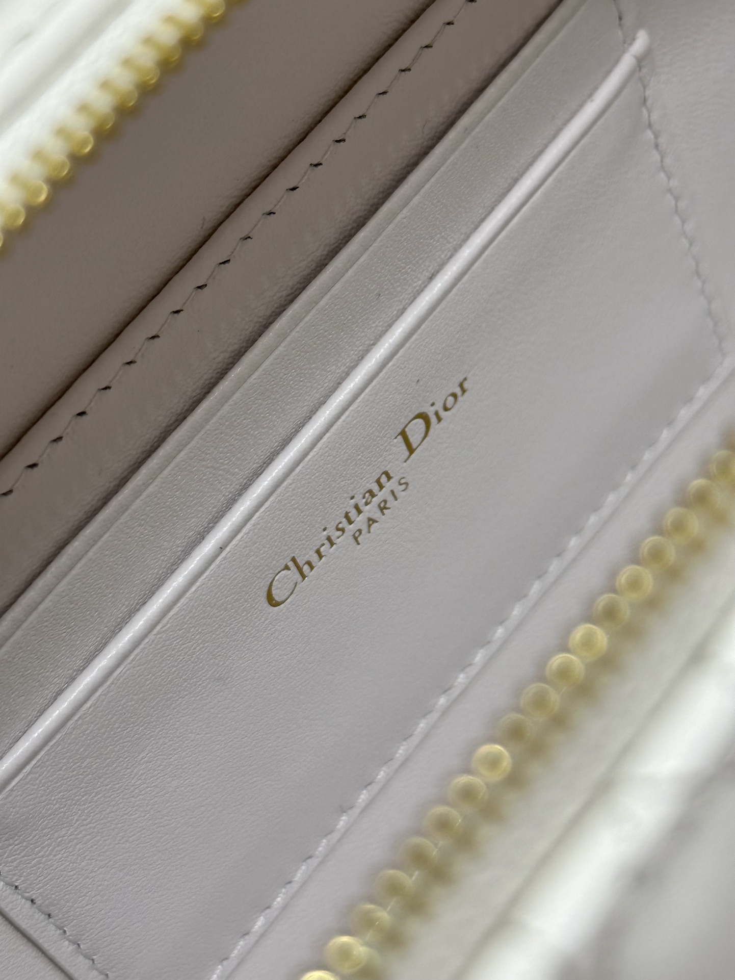 D*or 2023 caro bag-18×13×5cm
