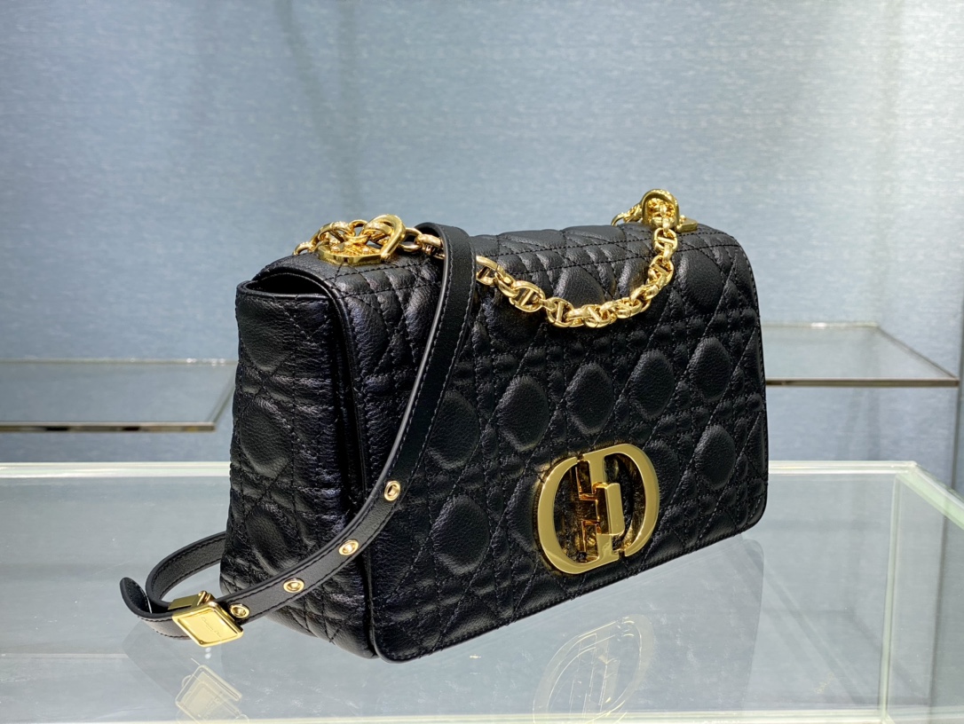 D*or 2022 caro bag-25cm