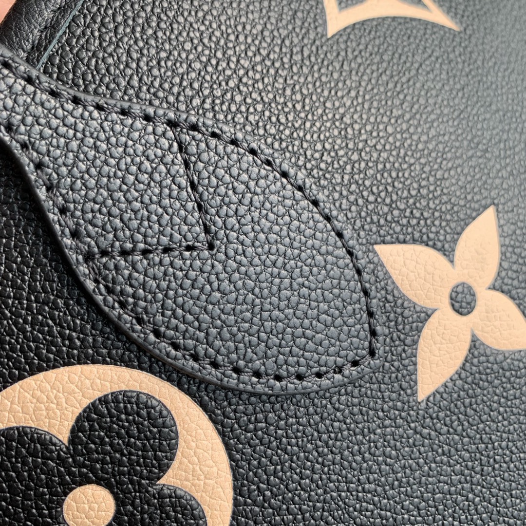 l0*is V*t0n neverfull mm m21579-32*29*17cm