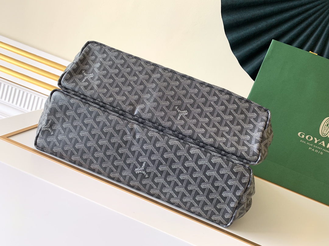 Go*ard isabelle tote