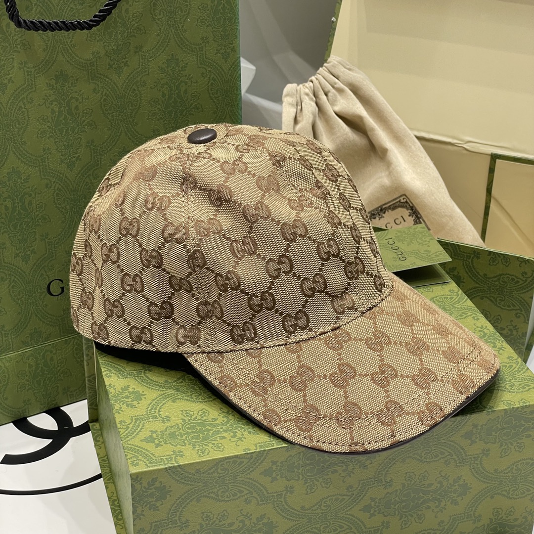 G*u*i hats
