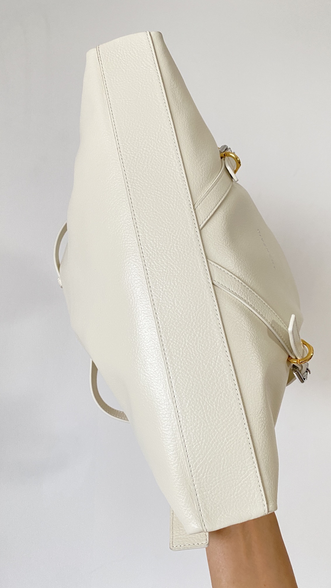 G1uenchy voyou tote-40*27*6.5cm