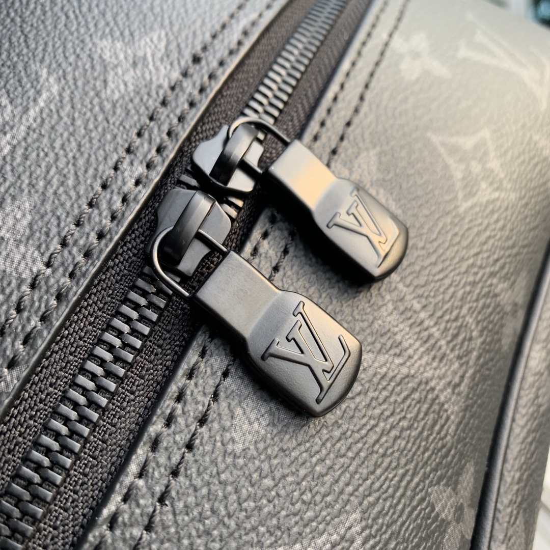 l0*is V*t0n dean backpack-m45335-31 x 41.5 x 15.5 cm
