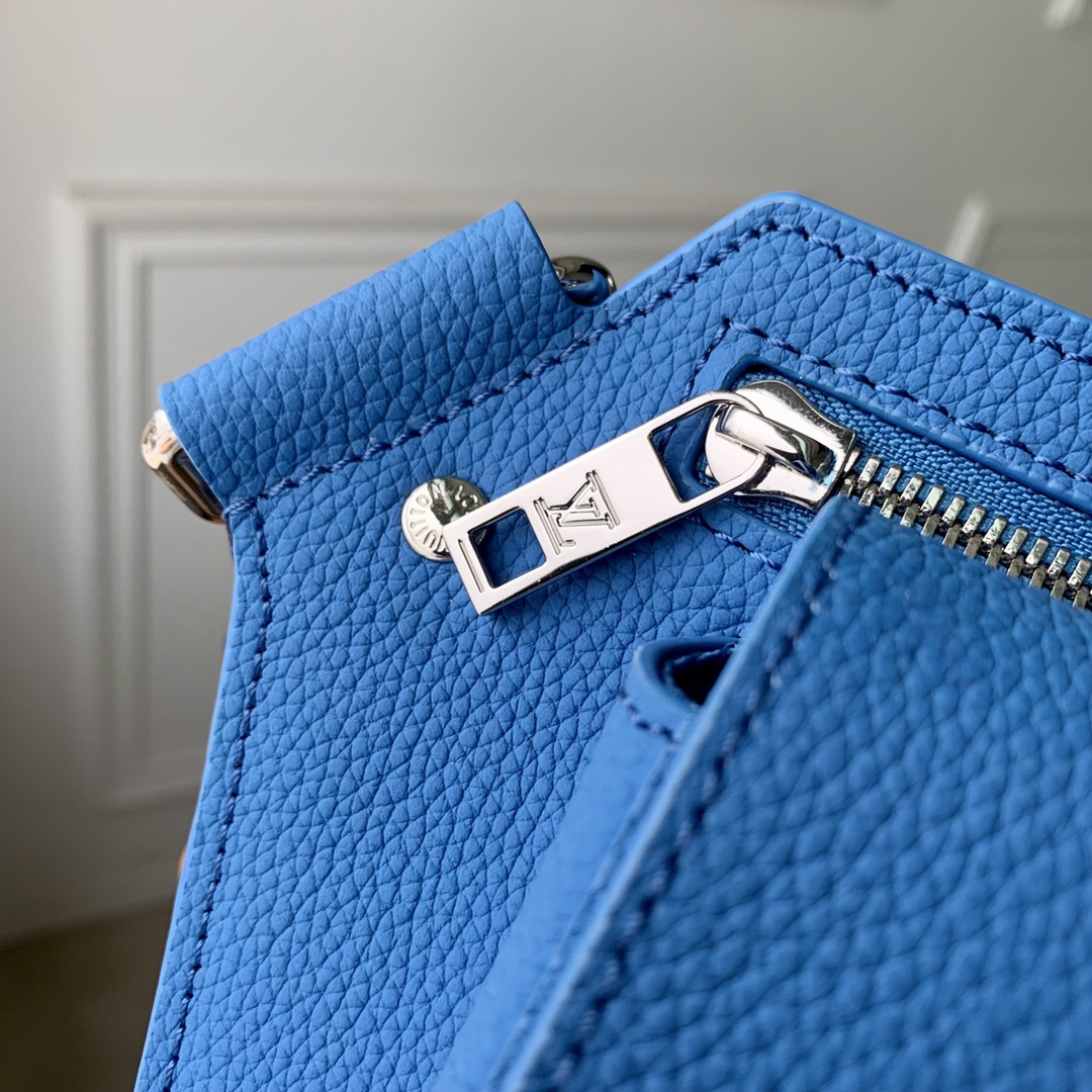 l0*is V*t0n takeoff handbags-30*16*3cm
