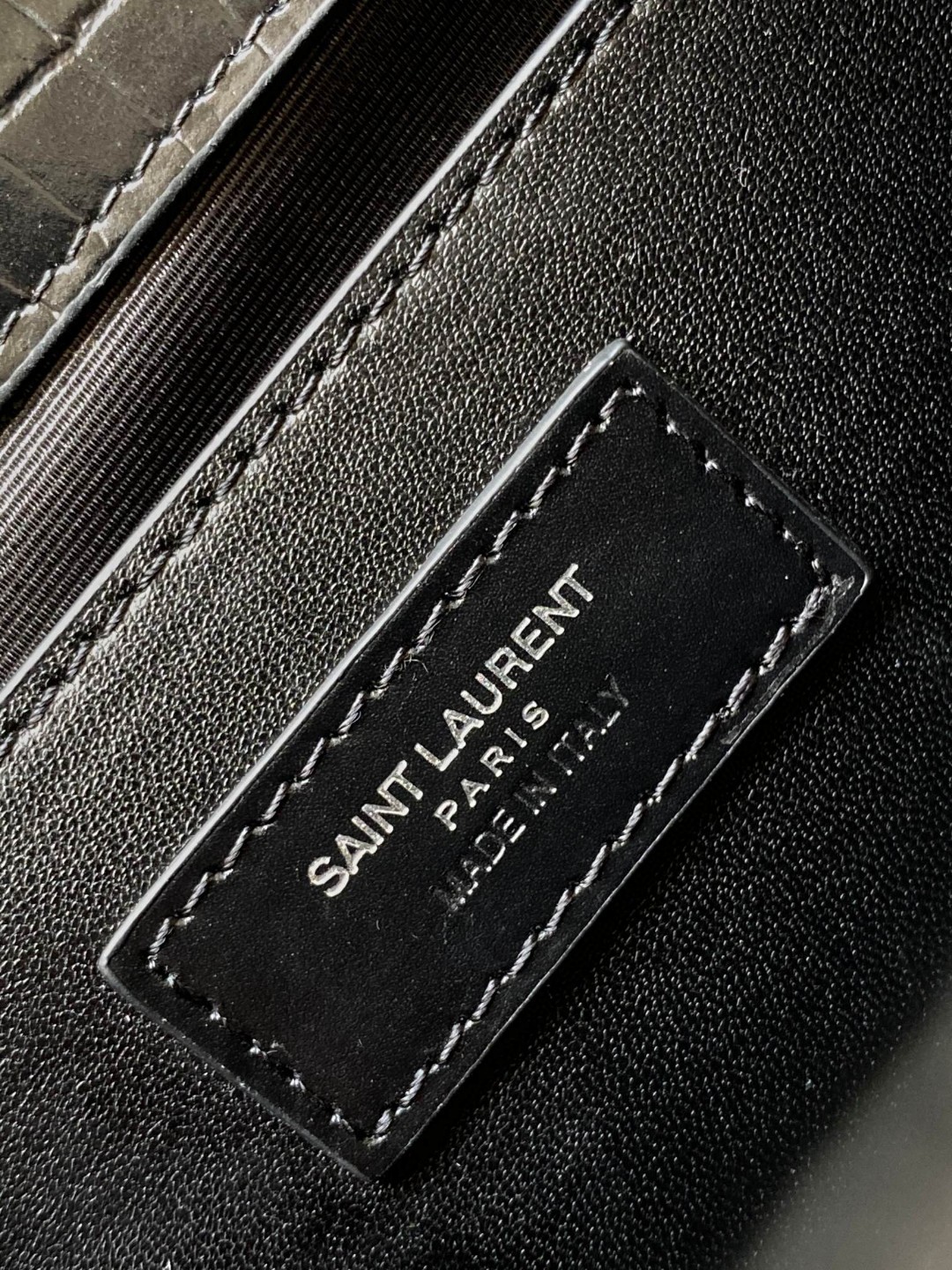 Y*L medium kate bags-24*14.5*5.5cm