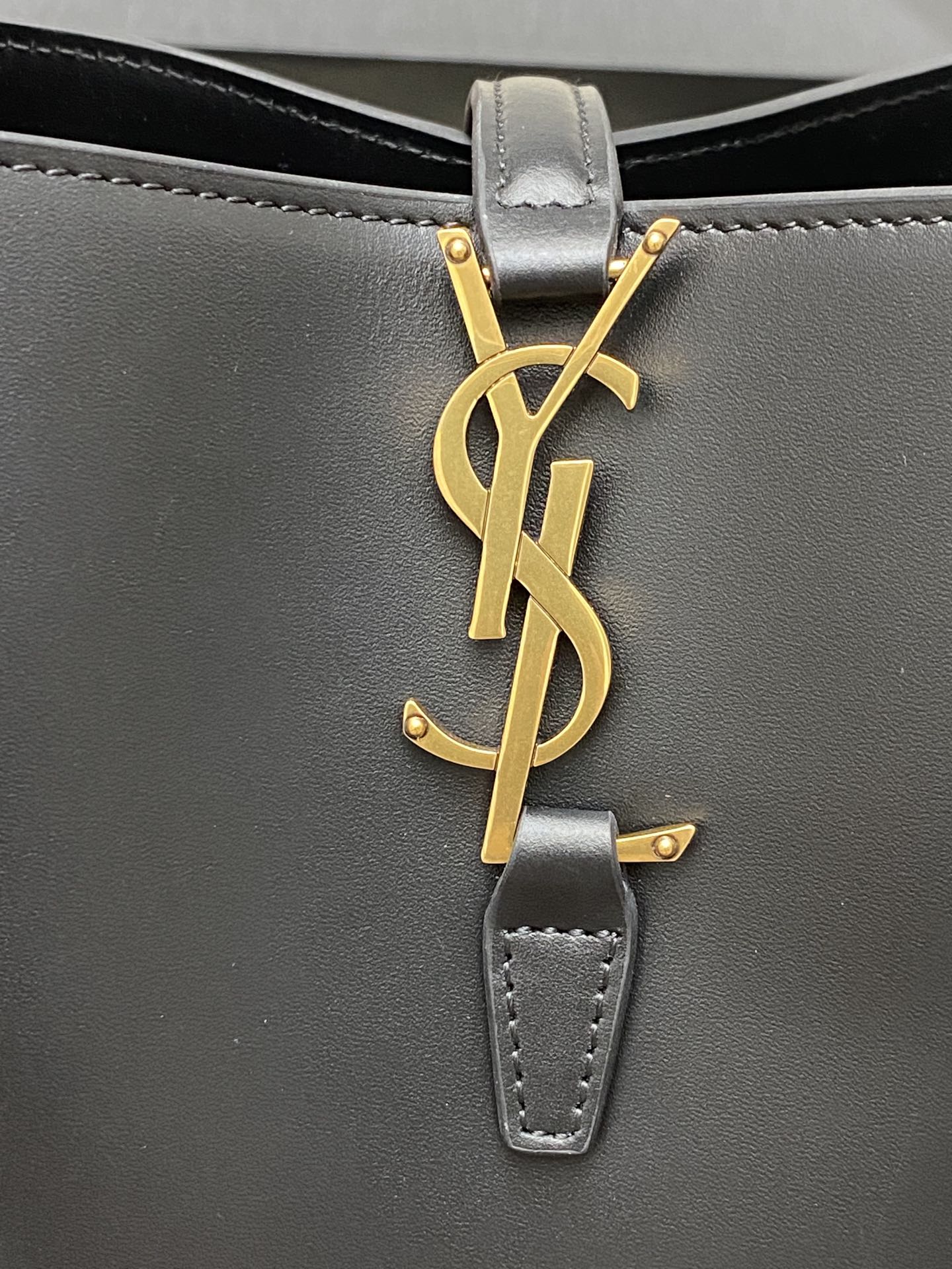 Y*L le37 vintage bag