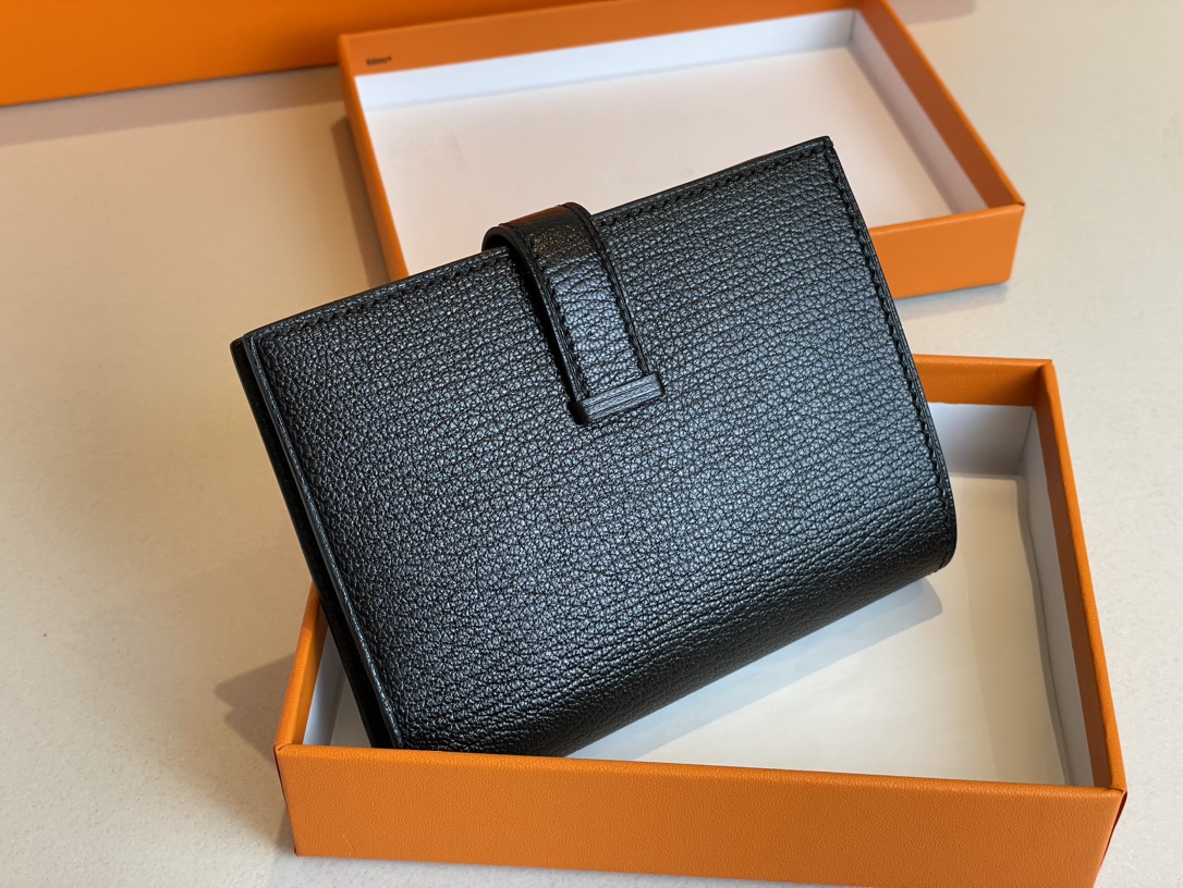 H**mes bearn wallet