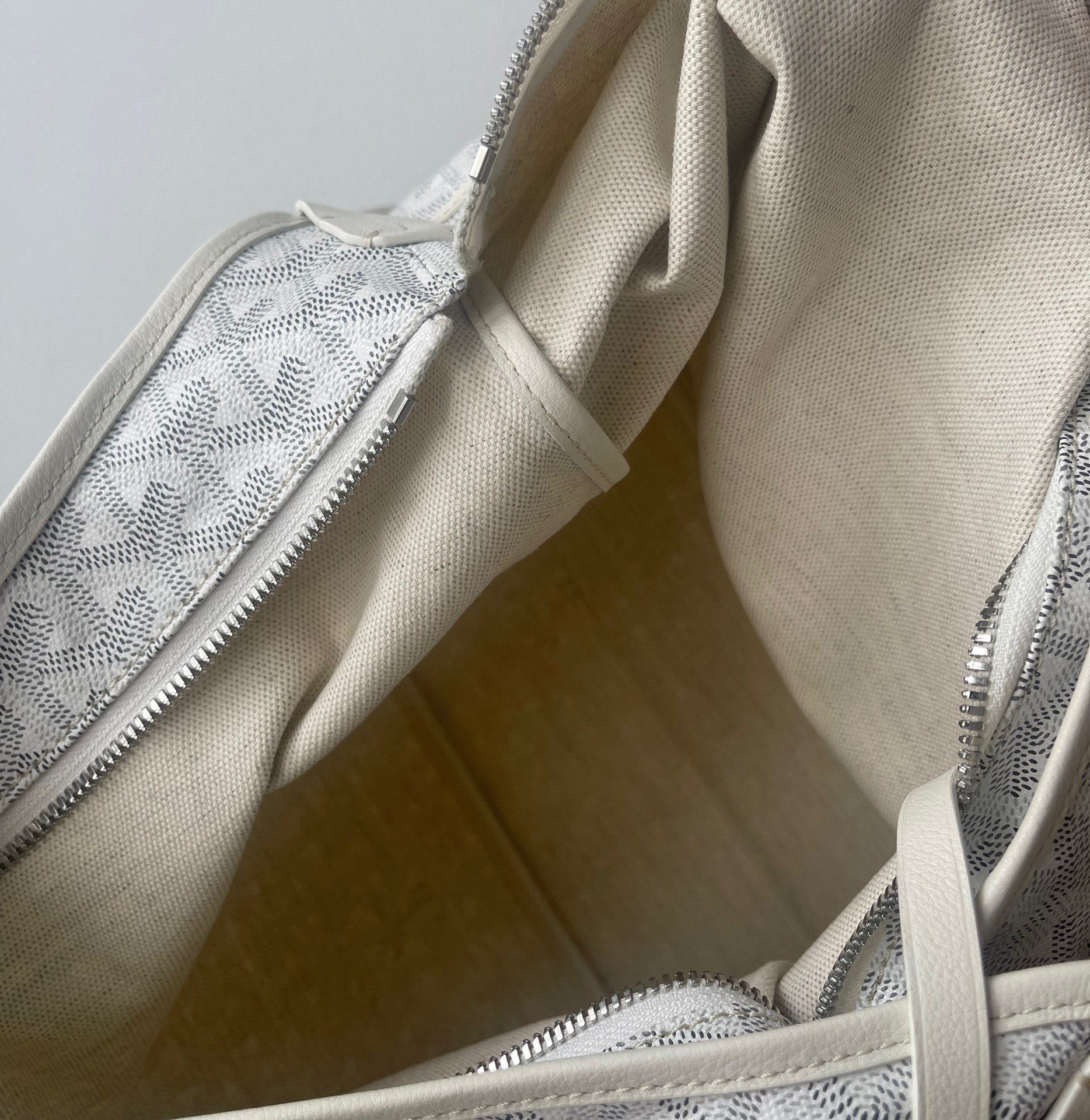 Go*ard bohème hobo-27*15* 42cm