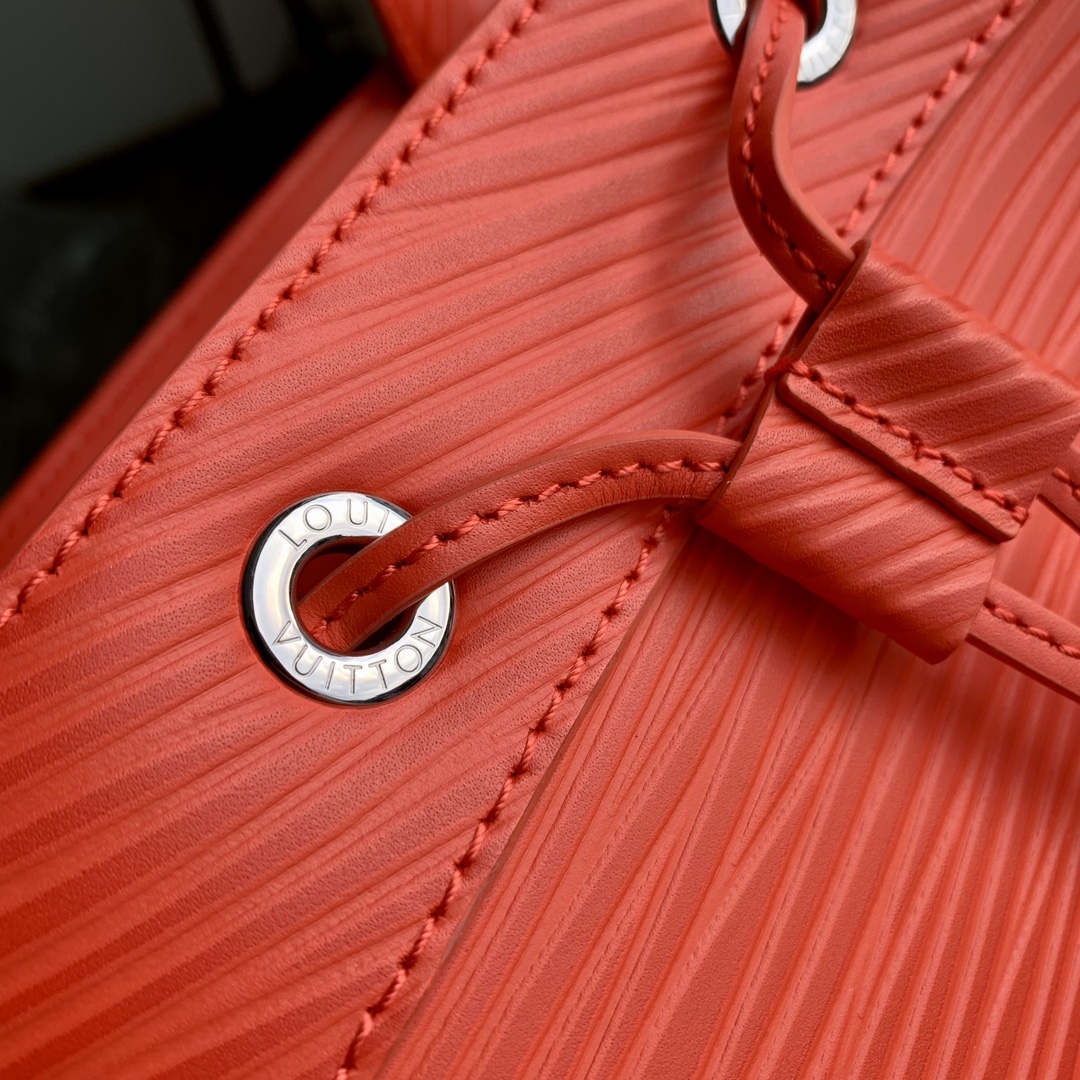 l0*is V*t0n maxi noé sling handbag-34 x 48 x 18cm
