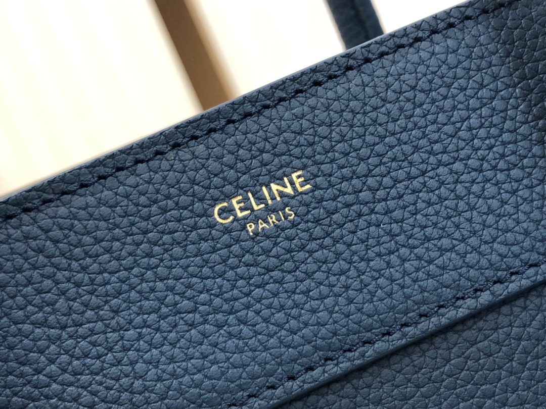 ce**e lU*gage handbags-26cm