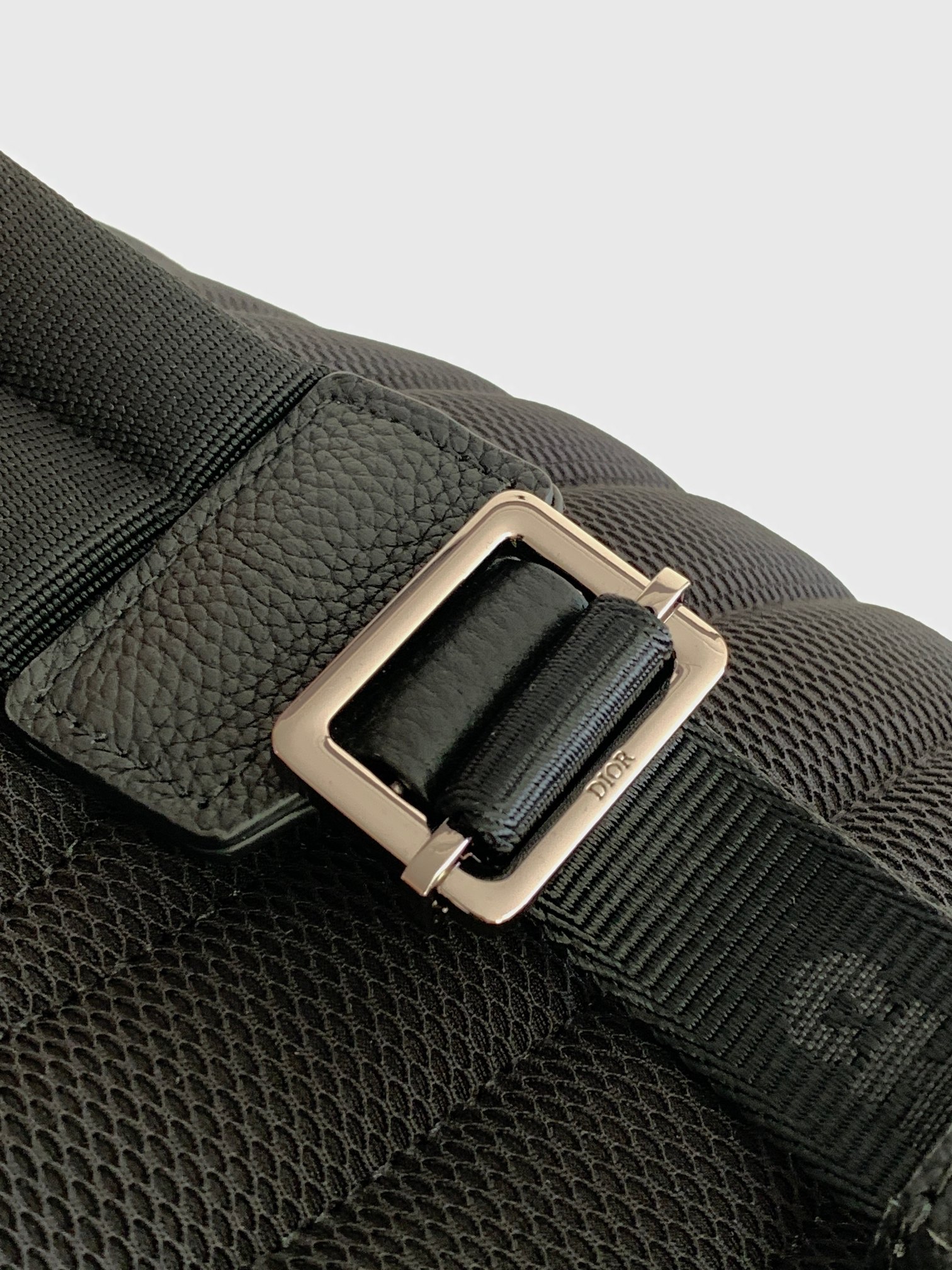 D*ortravel backpack-30 x 42 x 15cm