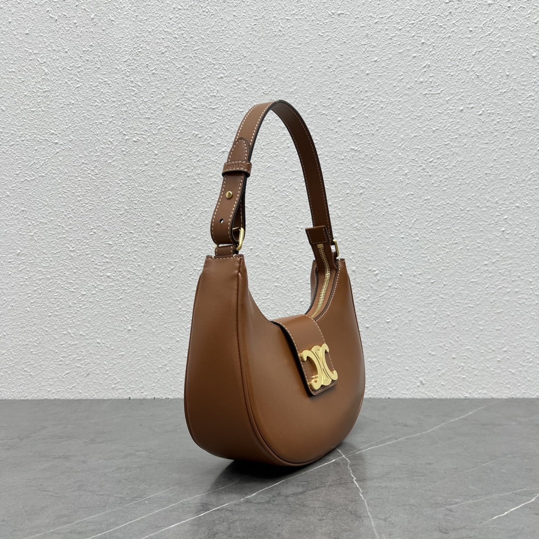 Ce**e ava handbags-23*13.5*6cm