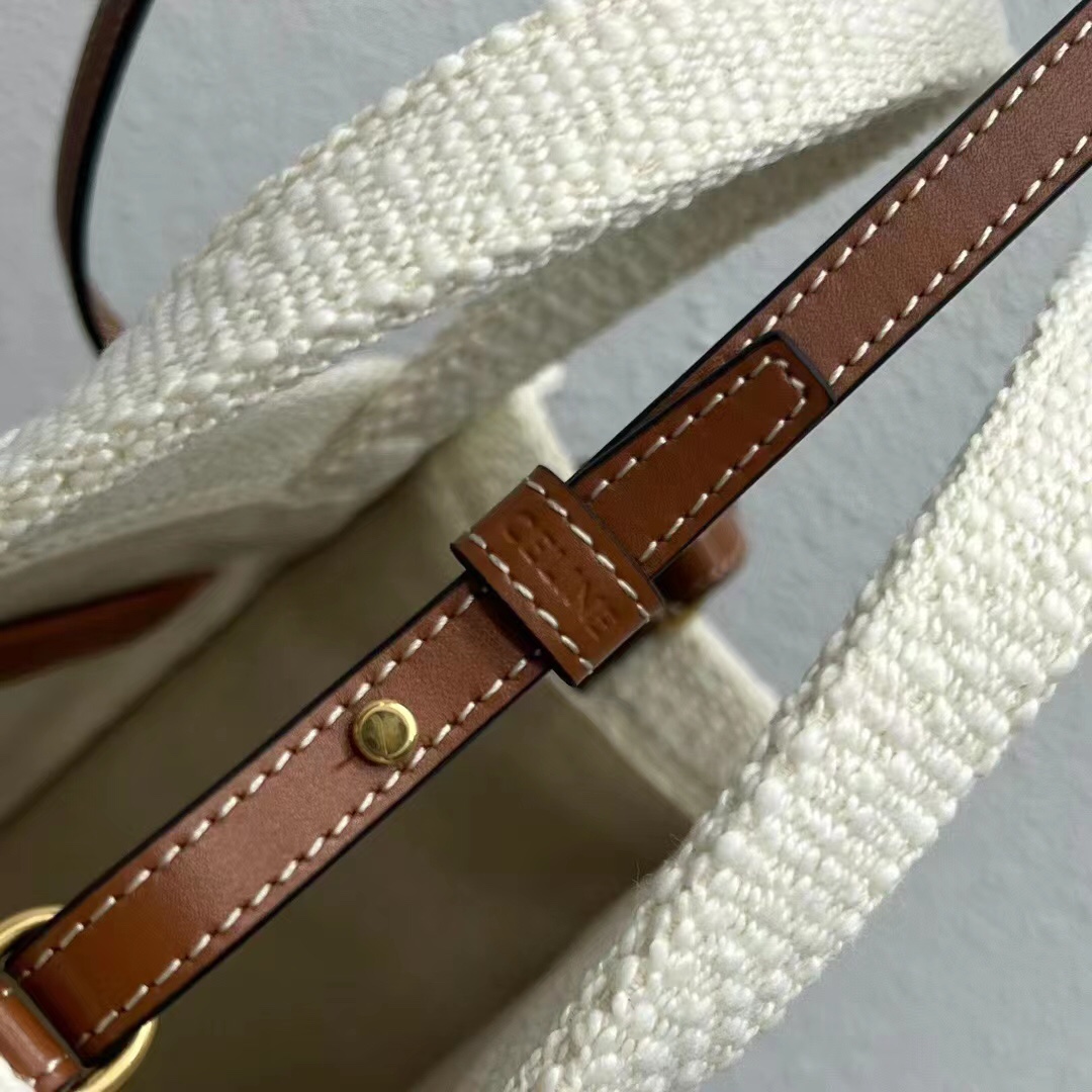 Celin Tote-26×19×13CM