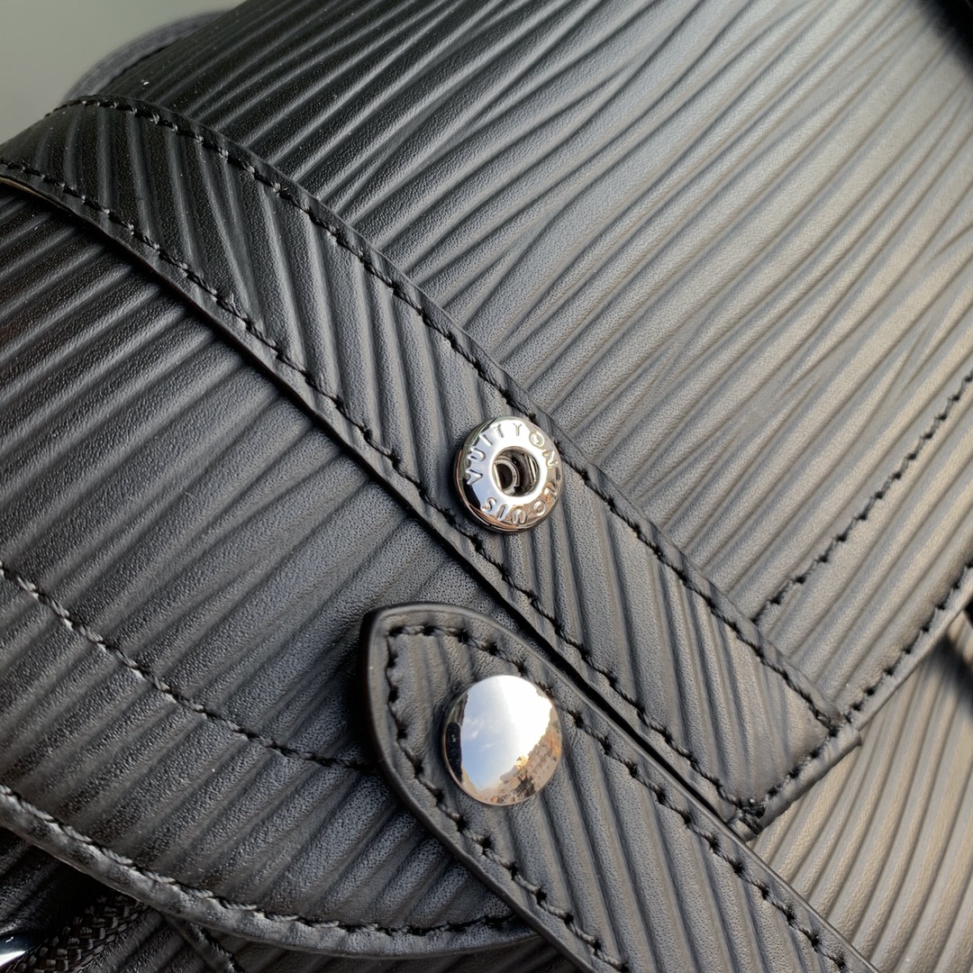 l0*is V*t0n x yk christopher backpack m21978-38*44*21cm