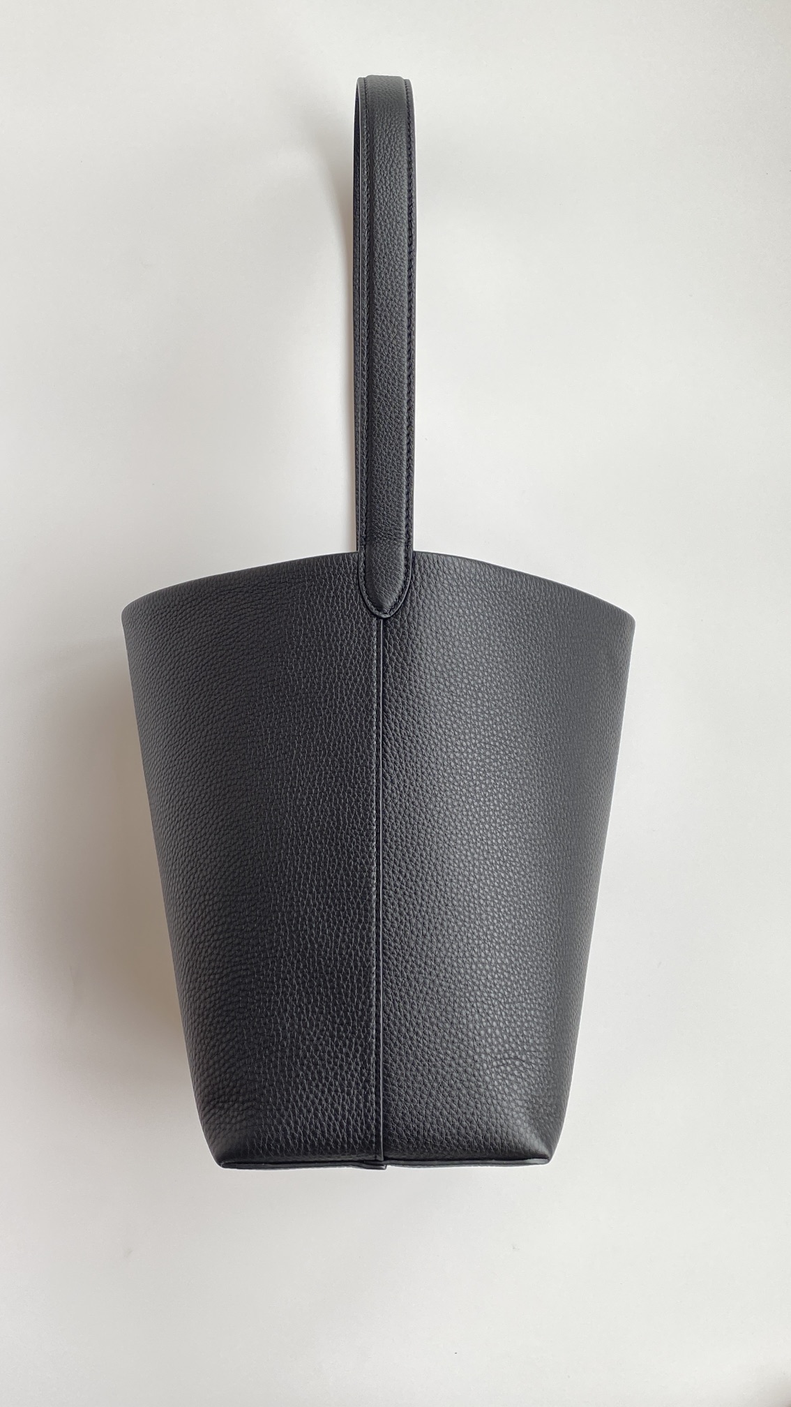 T*e R0w bucket-27*33*15cm