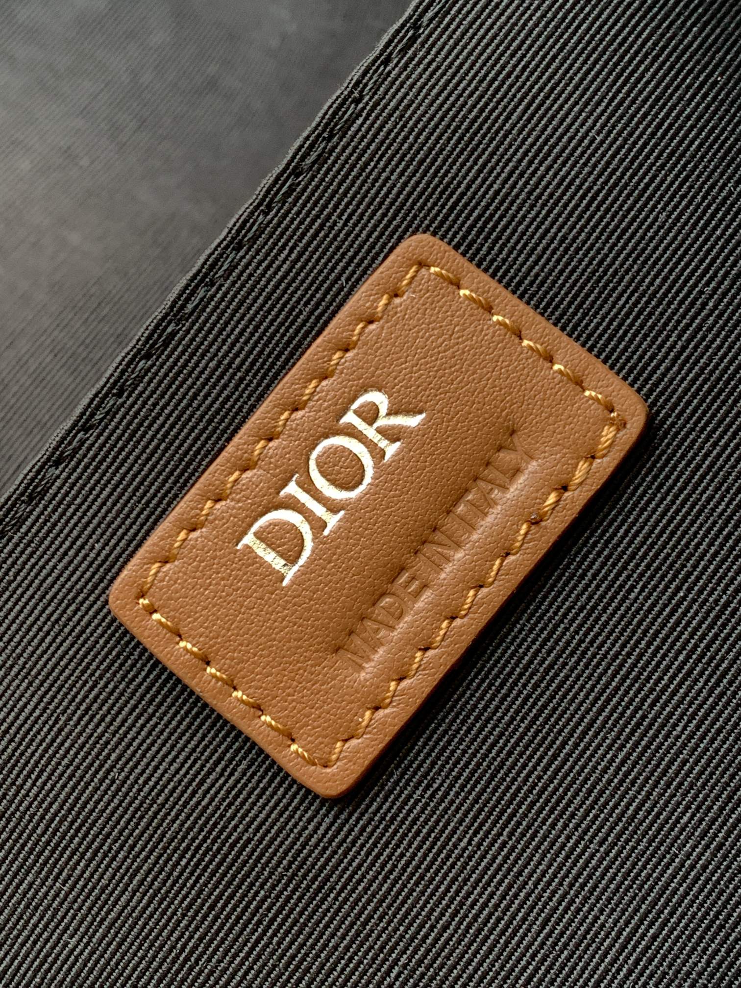 D*or hit the road backpack-43 x 51 x 20cm