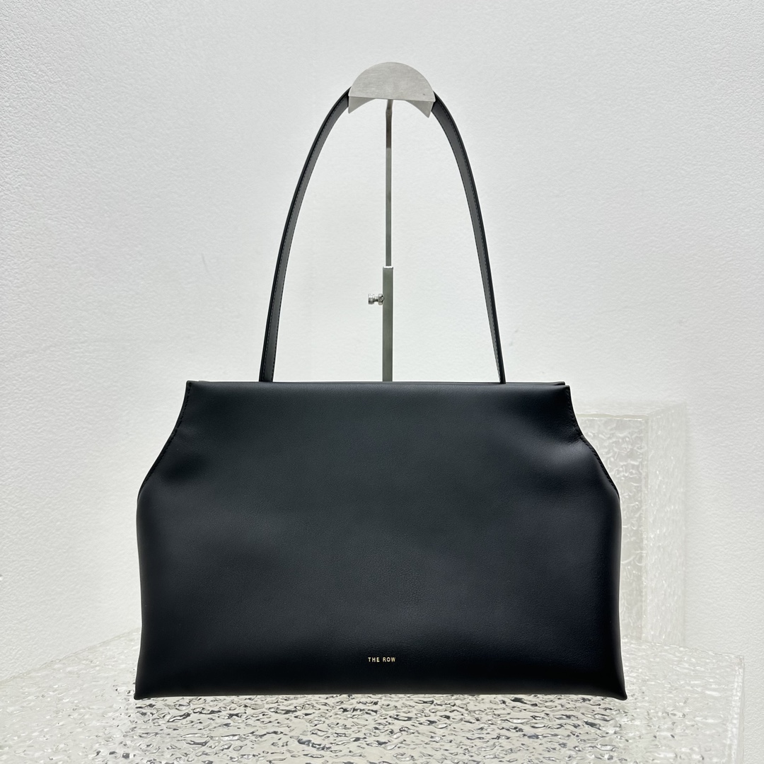 The R0w siennǎ bag-36*14*24cm