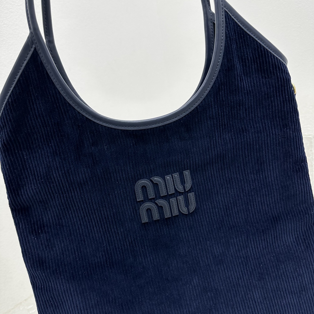 M*um*u tote-35*40*60cm
