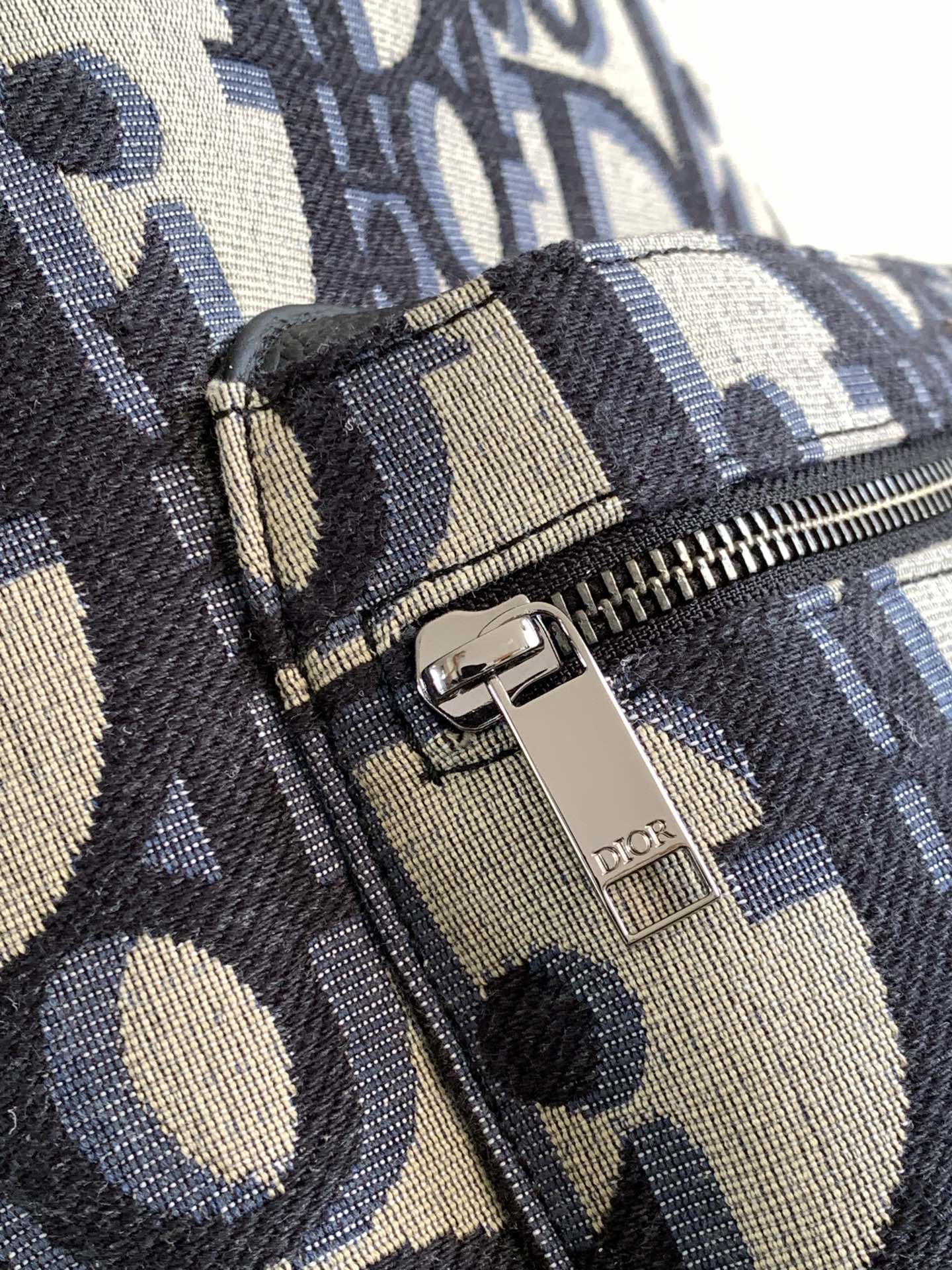D*or rider backpack-30 x 42 x 15cm