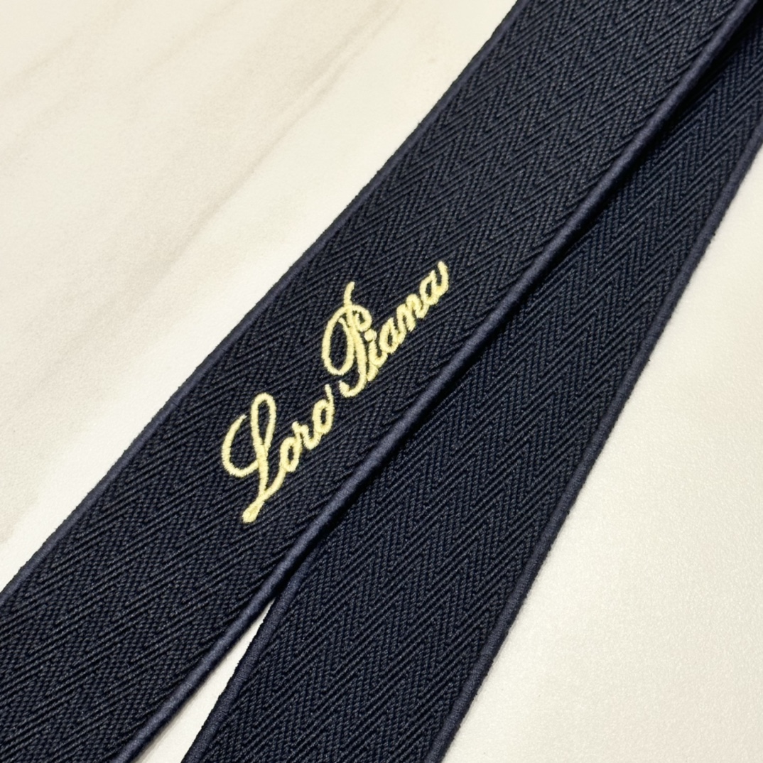 L**o p*ana straps-94*5.3cm