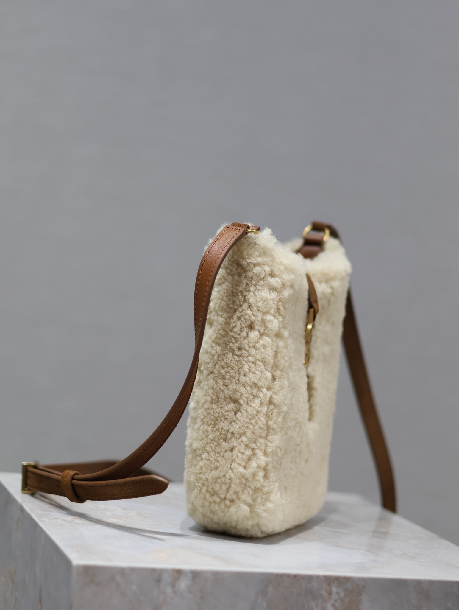 Y*L phone bag-18×3.5×3.5cm