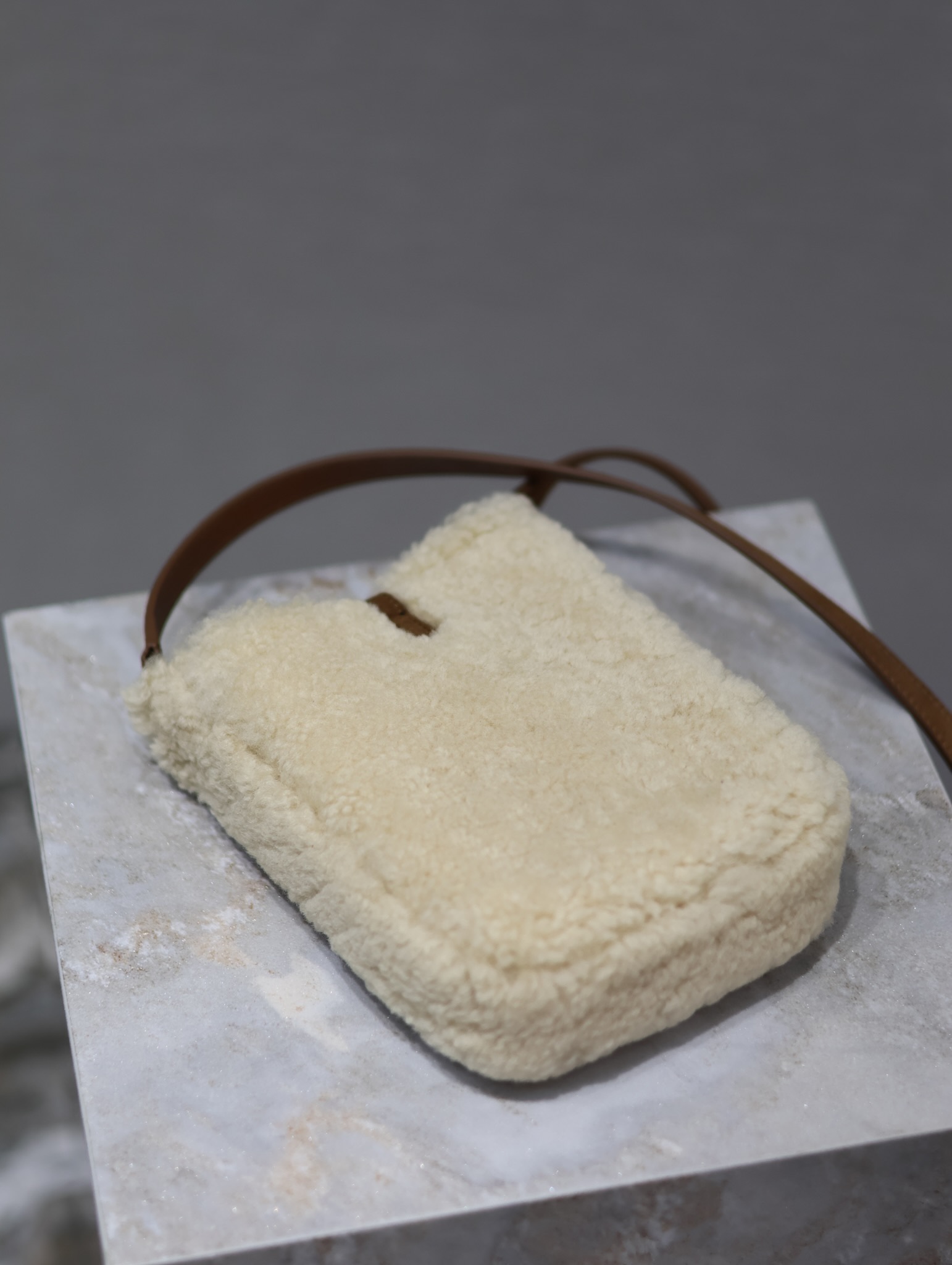 Y*L phone bag-18×3.5×3.5cm