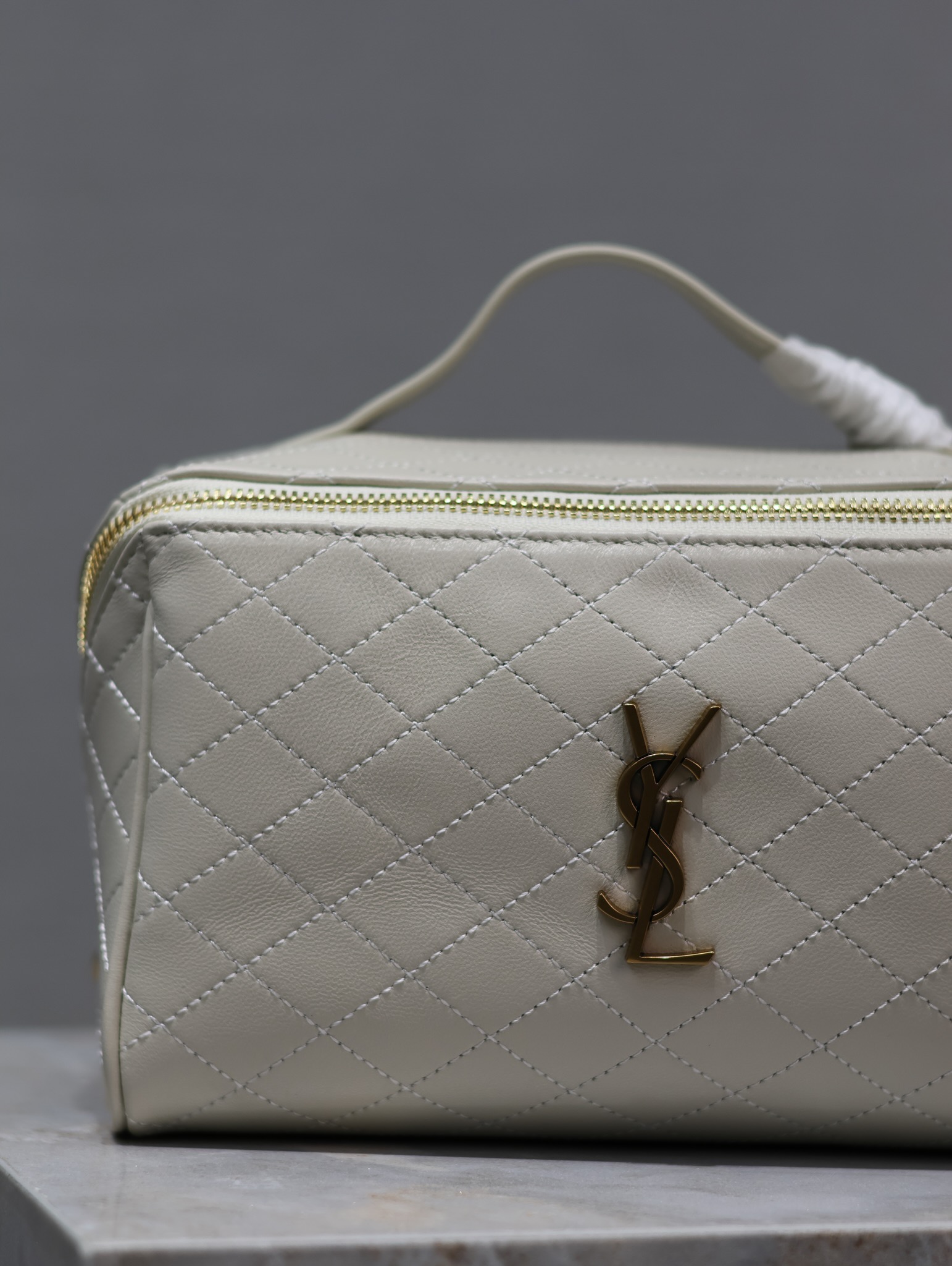 Y*L gaby cosmetic bag-21×13×13cm