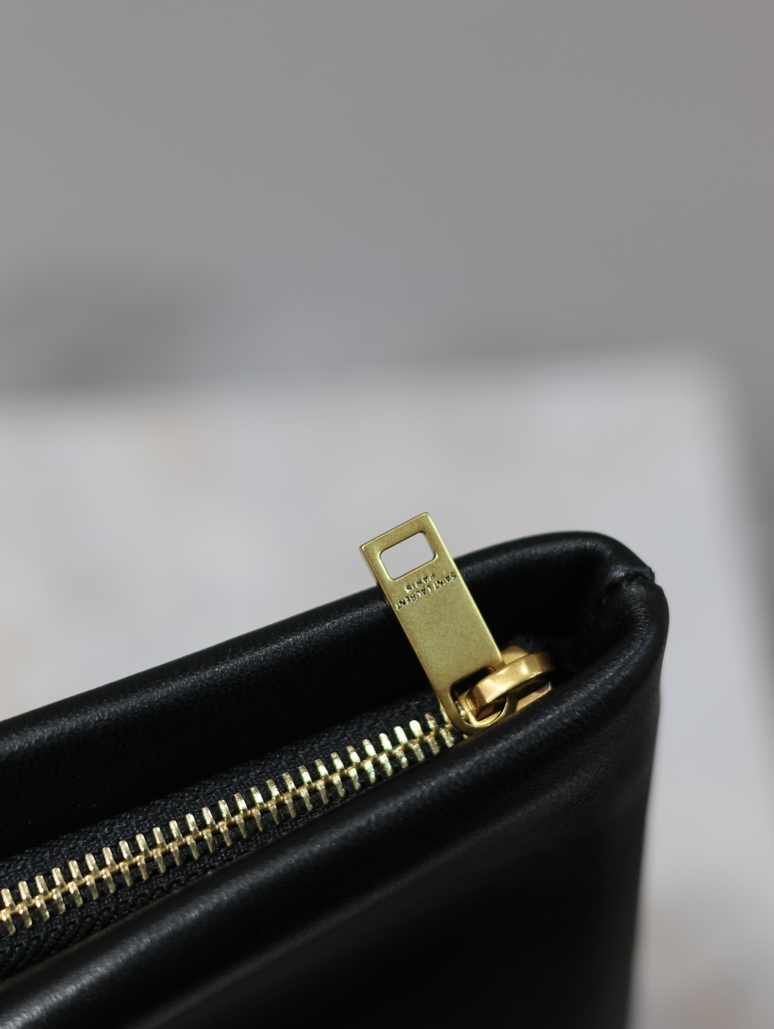 Y*L calypso pouch-23×16×3cm
