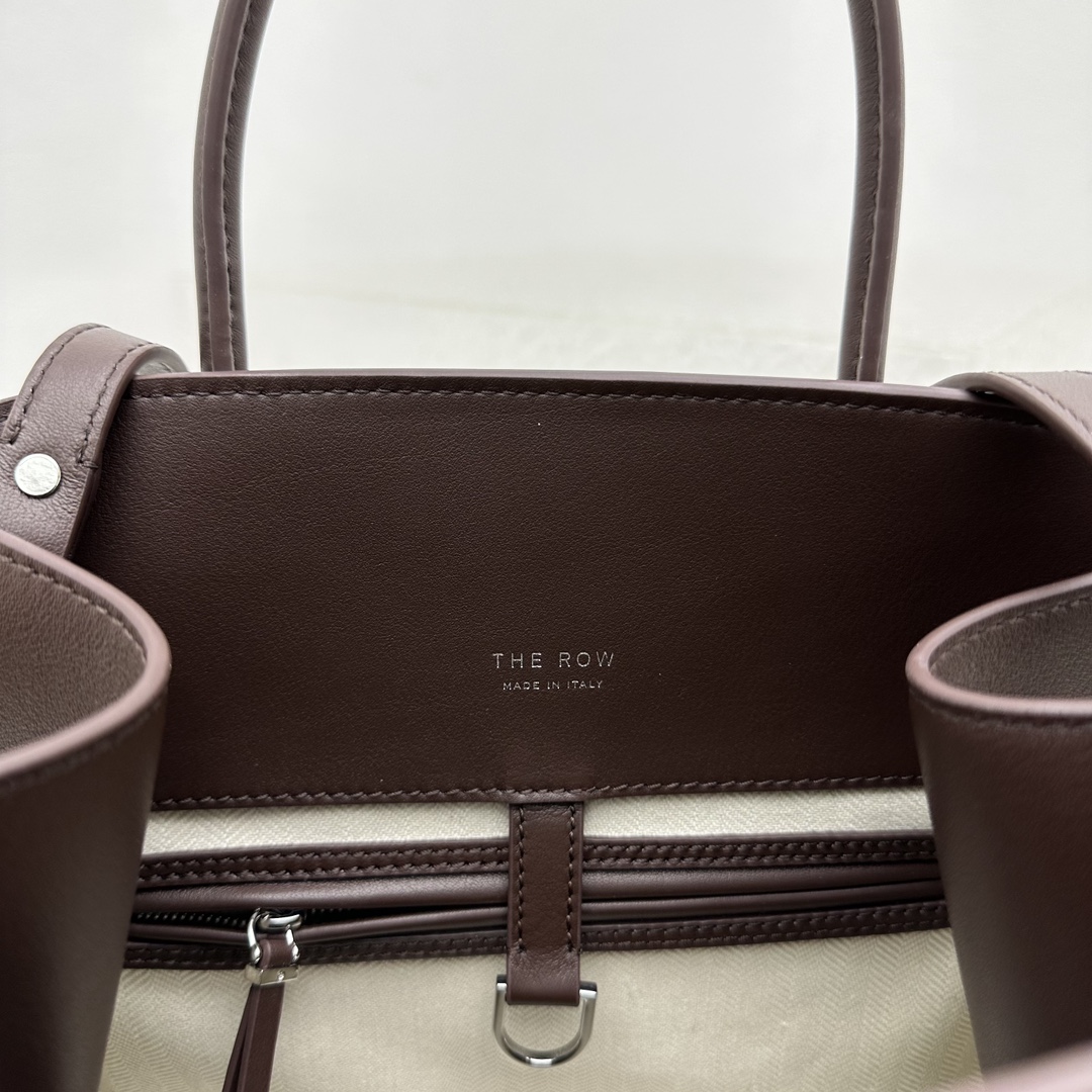 T*e R0w margaux 12 bag-32*13*25cm